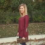 Paige - @paigegeer.professional - Instagram