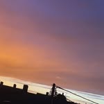 @paigegee_1 - Instagram