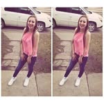 Pãígë👑😌😘 - @paige_geerts - Instagram
