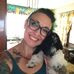 Jennifer Paige - Facebook
