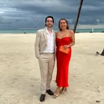Paige Danielson Geist - @paige_geist - Instagram