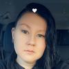 Paige Geist - @paigegaspard15 - TikTok