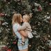 Paige Geist - Facebook