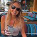 Paige Geist - Facebook