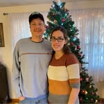 Paige Geist - @geist_paige - Instagram