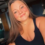 paige geist - @paige.geist - Instagram