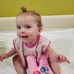 Paige Louise Grist - Facebook
