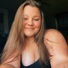 paige - @paige.geist - TikTok