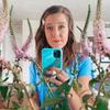 Paige Gleason - @_paigebgleason - TikTok