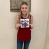 Paige Gleason - @paigegleason - TikTok