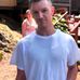 Clayton Poage - Facebook