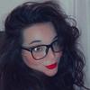 Paige Giddens - @paigegiddens - TikTok
