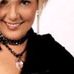 Paige Glidden - Facebook