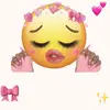 Paige Glidden - @mia.gliddz - TikTok