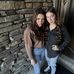 Paige Klocke - Facebook