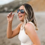 paige whipple glidden - @paigeglidden - Instagram