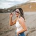 Paige Whipple Glidden - Facebook