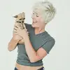P.Gliddy - @paigeglidden1 - TikTok