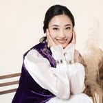 Aigerim Merekeqyzy🇰🇿 - @aigerim_tanatar - Instagram