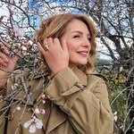𝗔𝗡𝗚𝗘𝗟𝗔 𝗚𝗘𝗥𝗘𝗞𝗢𝗨 𝗙𝗔𝗡 𝗣𝗔𝗚𝗘 - @angelagerekou_fanpage - Instagram