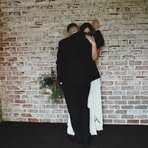 Paige Gabrek - Facebook