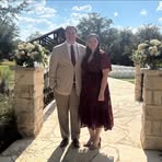 Paige Gmerek - Facebook