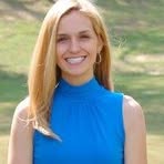 Paige Gmerek - Facebook