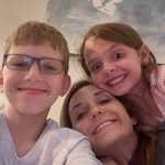 Paige Gmerek - @paigegmerek24 - Instagram