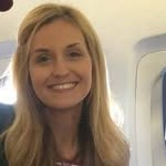 Paige Gmerek - @ateacherlife24 - Instagram