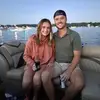 Paige Gmyrek - @paigegmyrek - TikTok