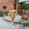 paigegmeeks - @paigegmeeks - TikTok