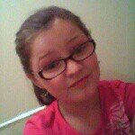 Alexia Paige Goodman - @heyyy_its_lexieeee - Instagram