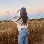 Paige Goodman - @paige.goodman07 - Instagram