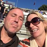 Paige Clay / Matthew Goodman - @rancho_alojai - Instagram