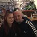 Paige Goodman - Facebook