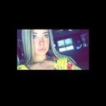 Paige Goodman - @paigegoodman6832 - Instagram