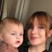 Paige Goodman - Facebook