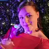 Paige Goodman - @paigegoodman6 - TikTok