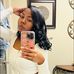 Paige Goodman - Facebook