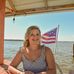 Paige Goodman - Facebook