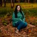 Paige Goodman - Facebook