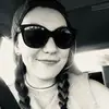 Paige Goodman - @p_good_man - TikTok