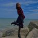 Paige Goodman - Facebook