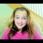 Paige Goodman - @pgoodman4 - Instagram