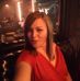 Paige Goodman - Facebook