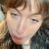 Paige Goodman - @pa1geypoo - TikTok