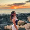 Paige Goodman - @paige.goodman07 - TikTok