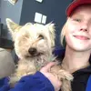 Paige Goodman - @paigegoodman5 - TikTok