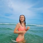 Paige K Goodman - @goodman_paigek - Instagram