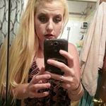 Paige Noel Goodman - @goodmanpaige - Instagram
